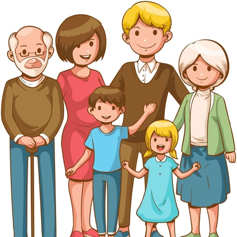 Family