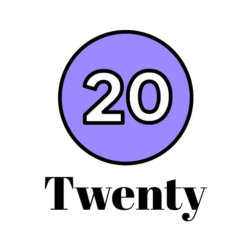 Twenty