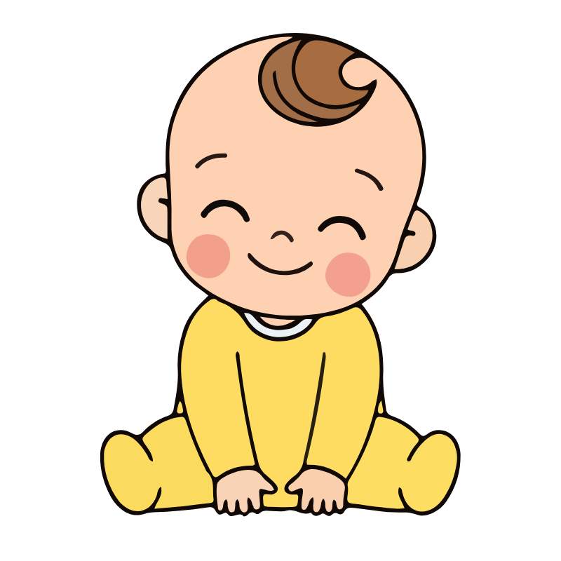 Baby