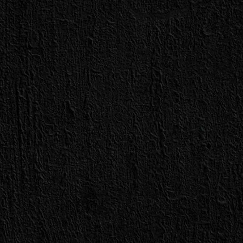 Black color