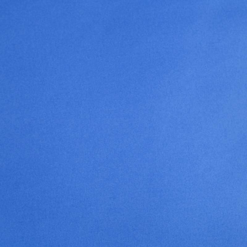 Blue color