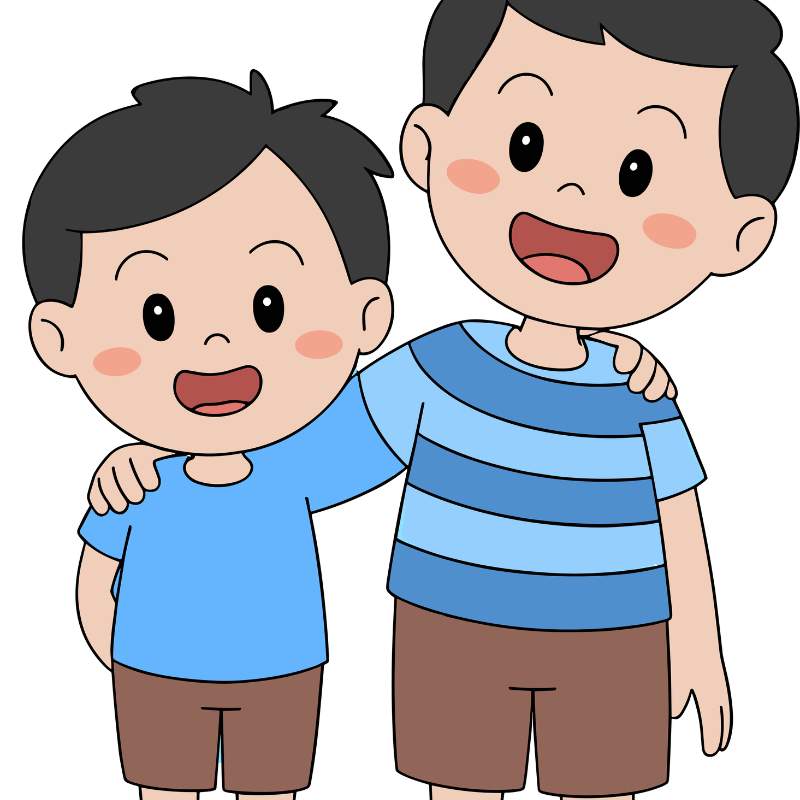 Brother