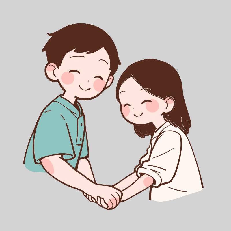 Cousin