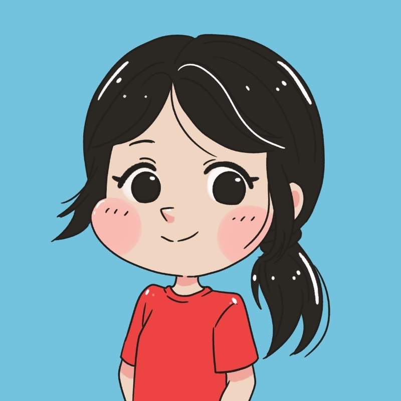 Daughter