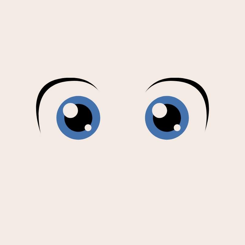 Eye