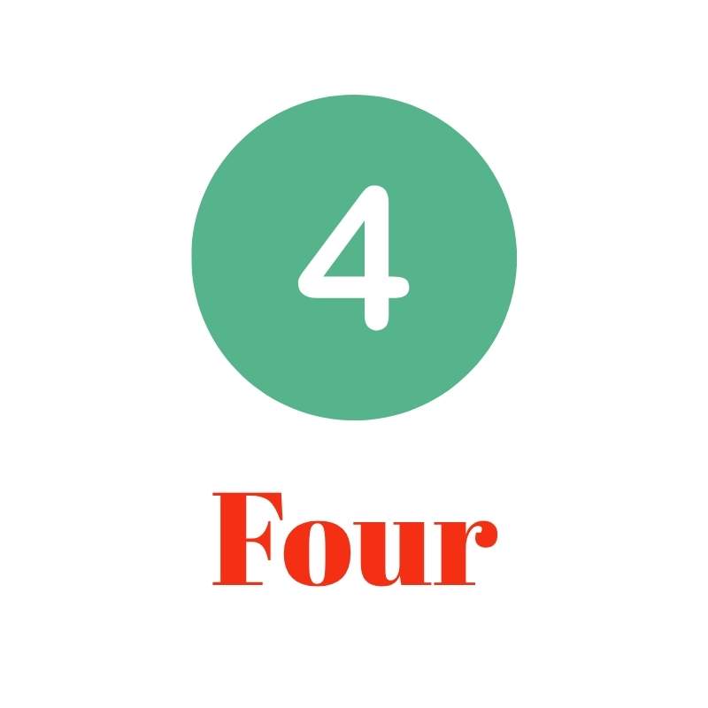 Four