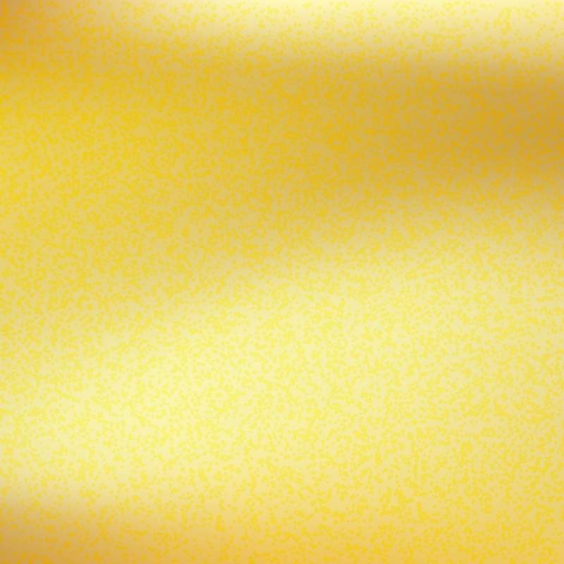 Golden color