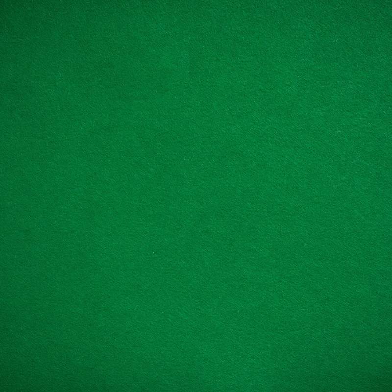 Green color