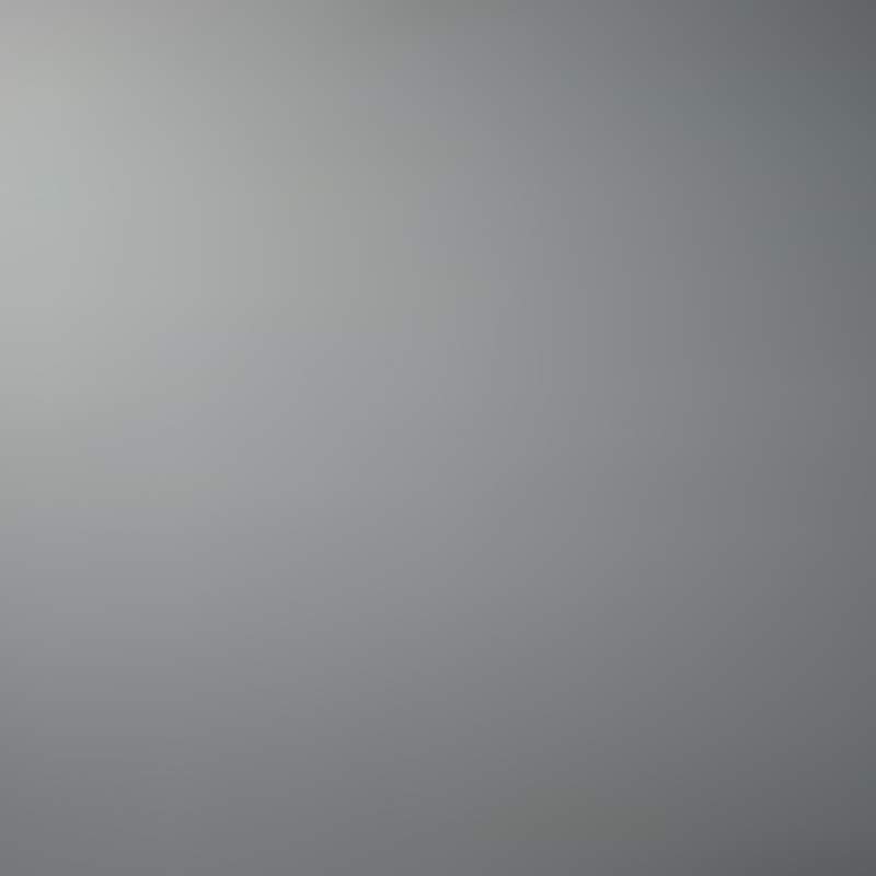 Grey color