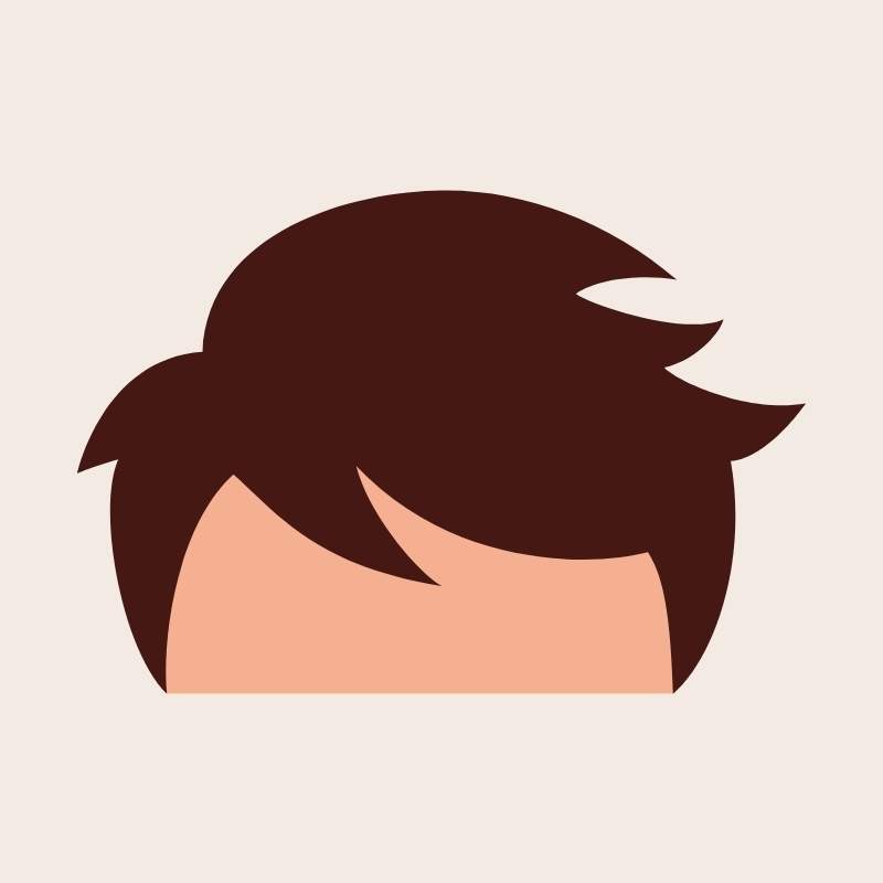 Hair