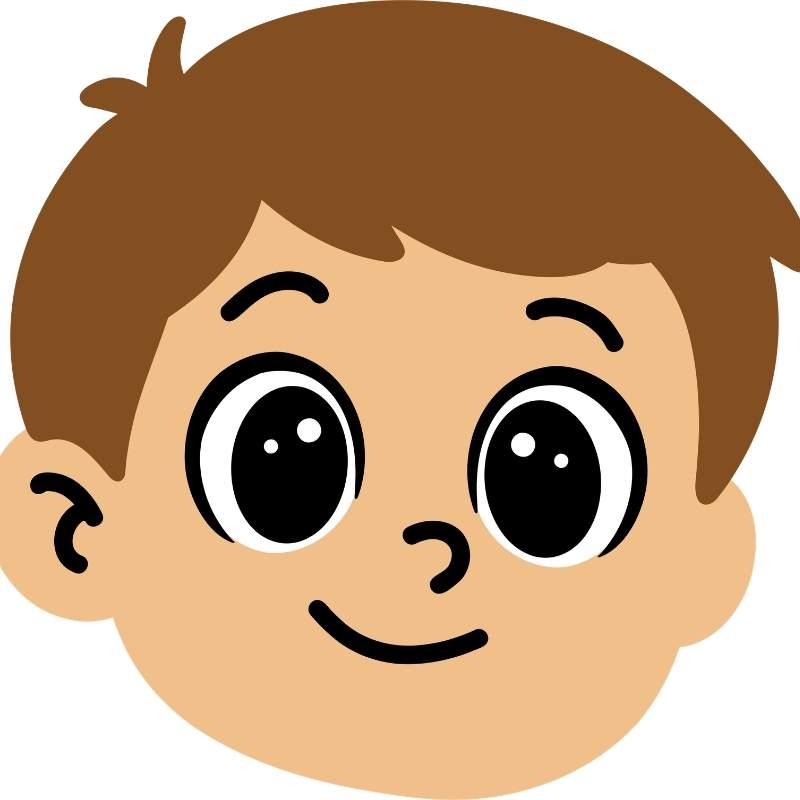 Head