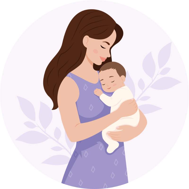Mother