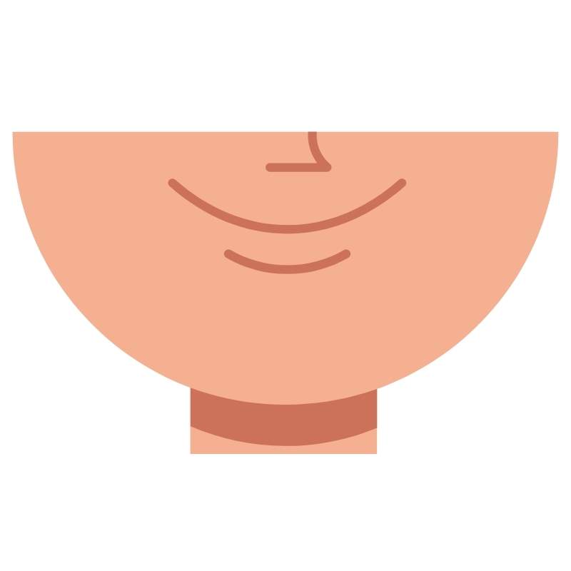 Mouth