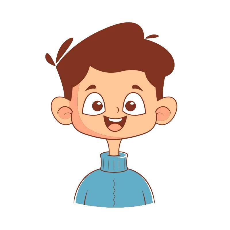 Neck