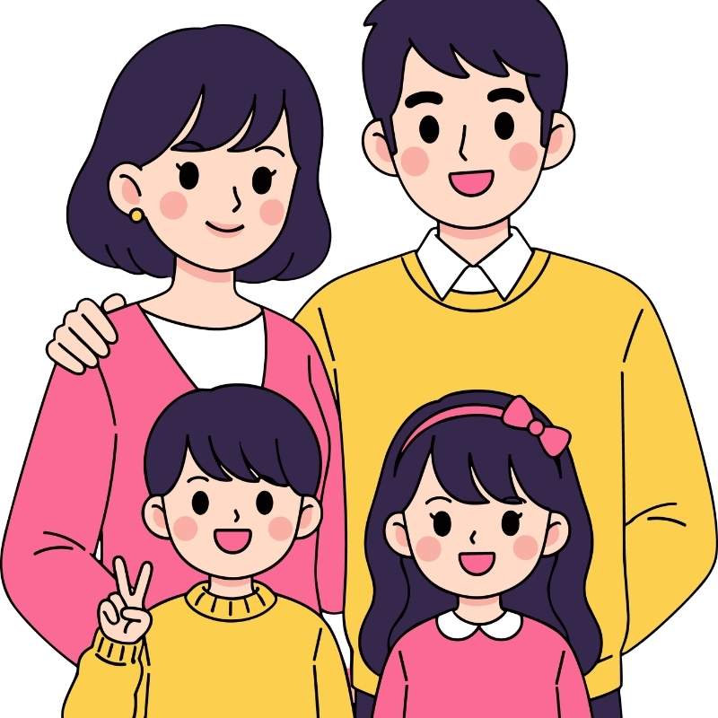 Parents