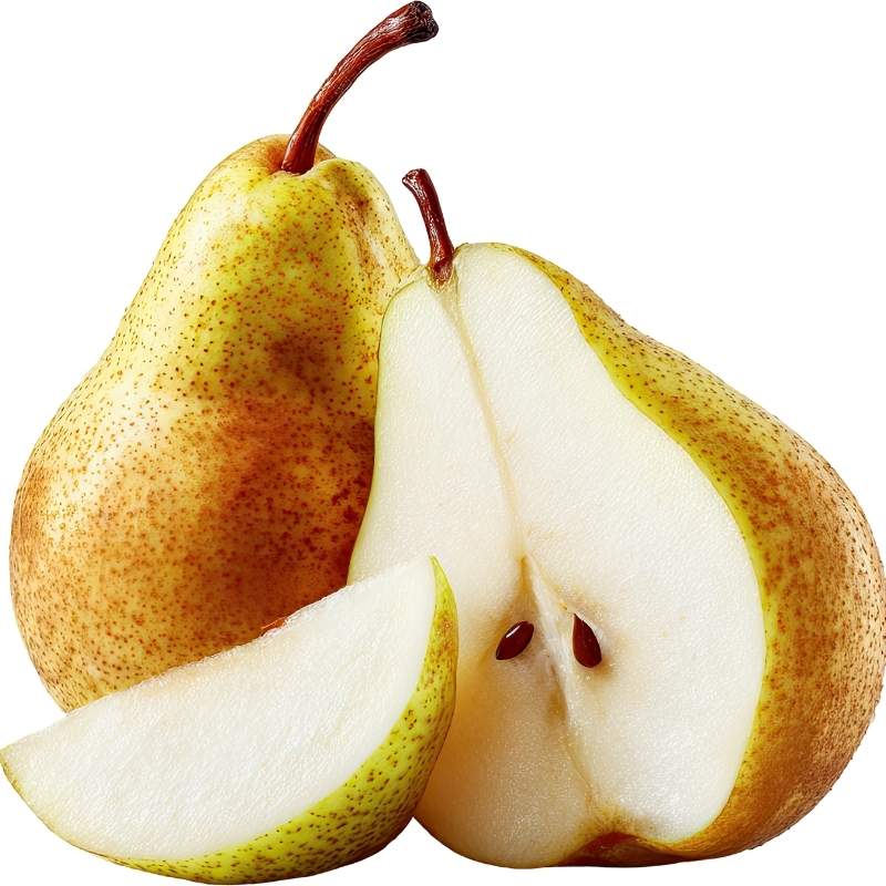 Pear