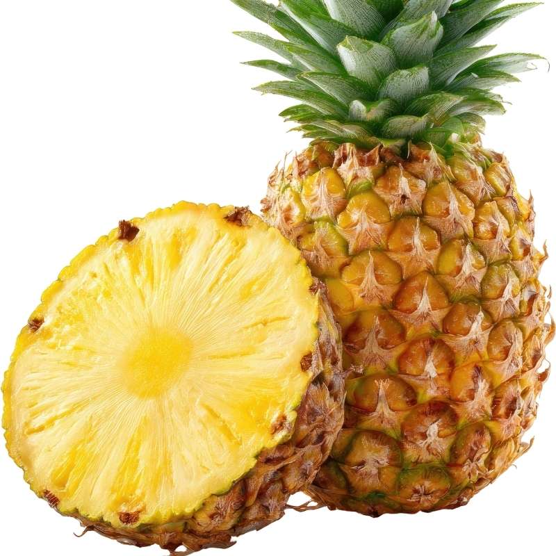 Pineapple