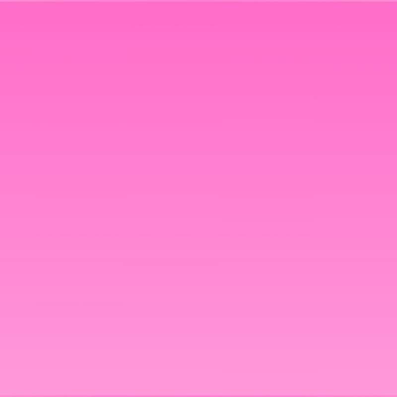 Pink color