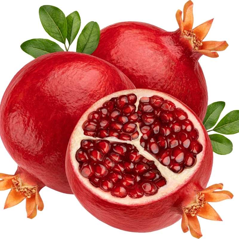 Pomegranate