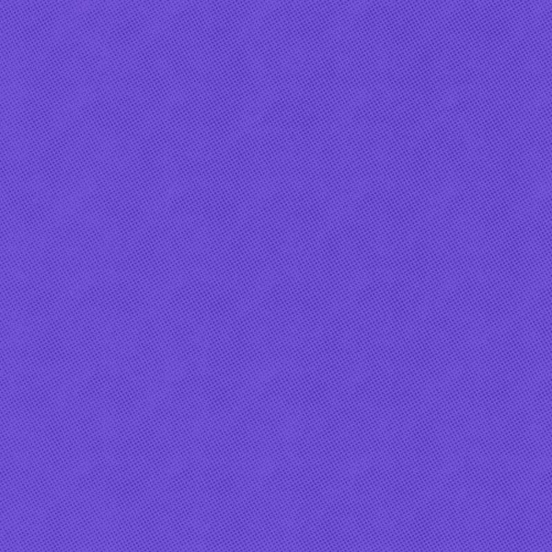 Purple color