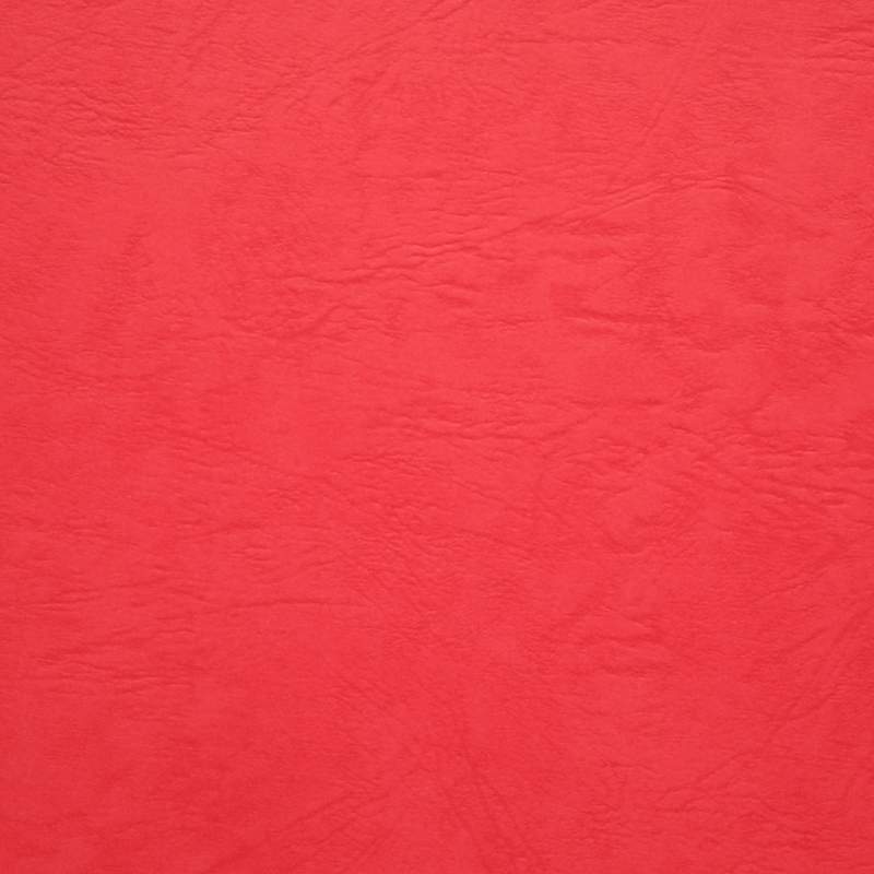 Red color