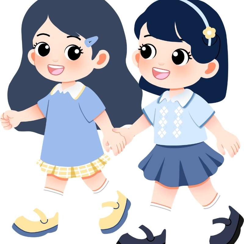Sister