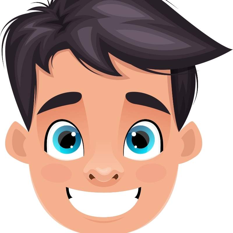 Tooth
