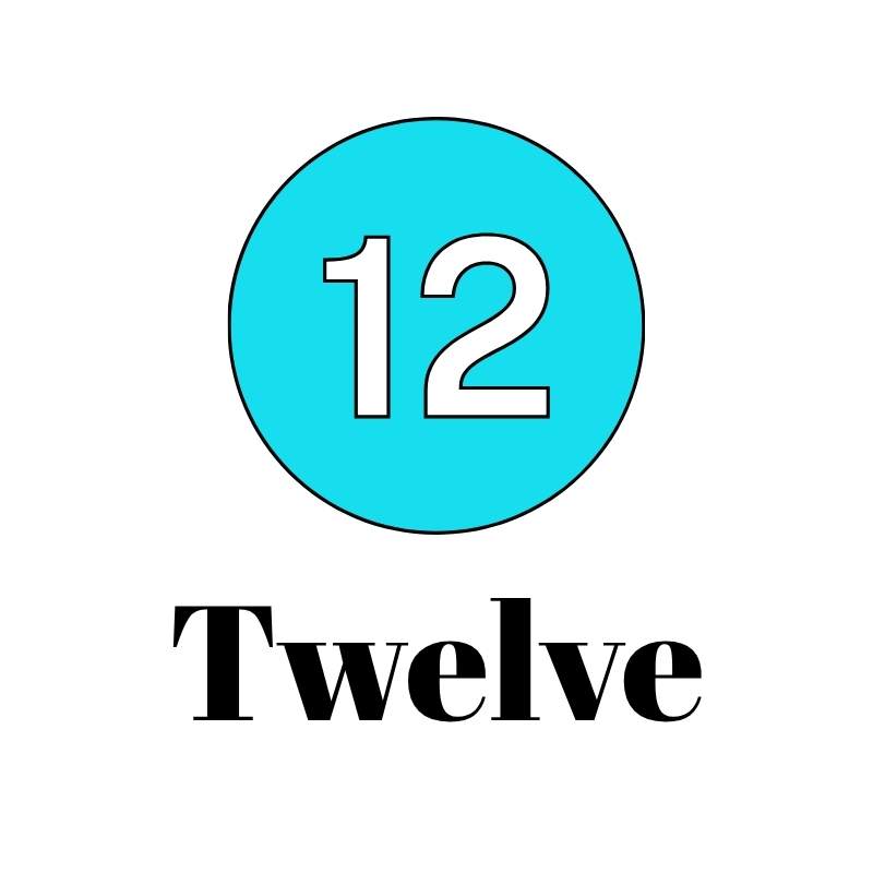 Twelve