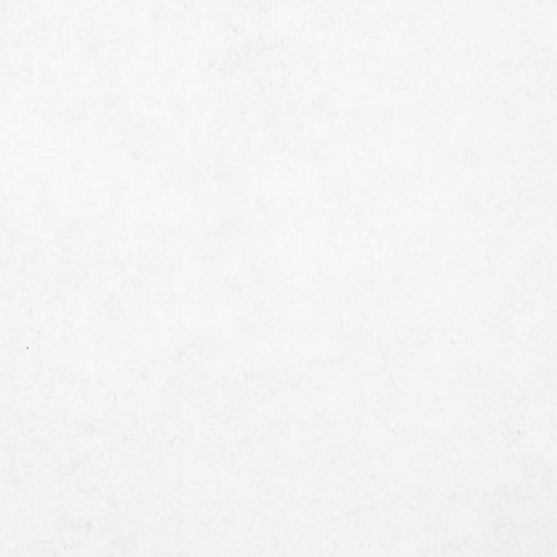 White color